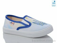 Prime-Opt Weestep R107850594-WS, 202.20, 8, 27-34