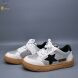 Clibee-Doremi A261096 grey, 1250.00, 7, 31-37