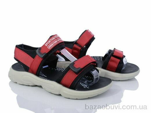 Ok Shoes B8838-8, 195.00, 8, 27-32