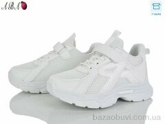 Aba 5-72-5, 430.00, 6, 32-37