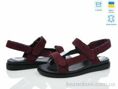 G-Aira 4649 бордо з., 450.00, 6, 36-40