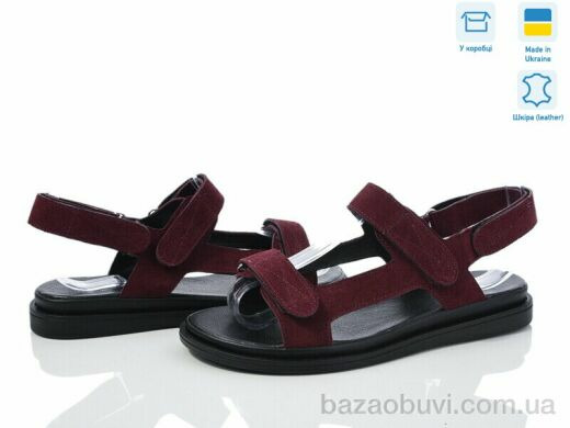 G-Aira 4649 бордо з., 450.00, 6, 36-40