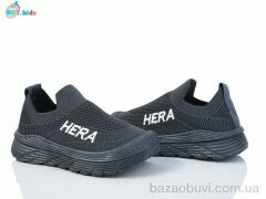 BBT F572-2-1, 200.00, 12, 26-31