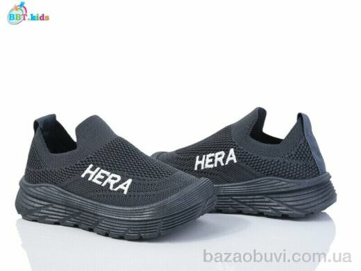 BBT F572-2-1, 200.00, 12, 26-31