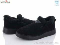 Veagia-ADA 0032-5, 490.00, 8, 36-41