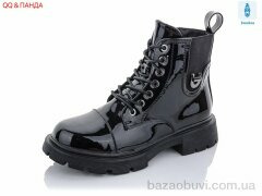 QQ shoes A2236, 730.00, 8, 36-41