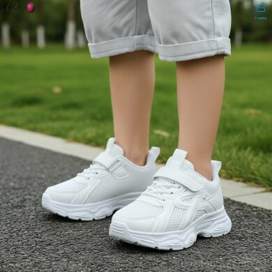 Aba 5-72-5, 430.00, 6, 32-37