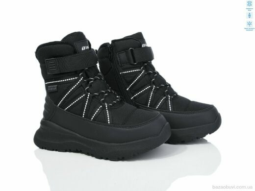 TOM.M 01368A, 580.00, 8, 33-38