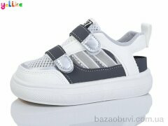 Yalike 2064-5, 300.00, 10, 26-30