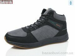 Sayota 931-6, 650.00, 8, 41-46