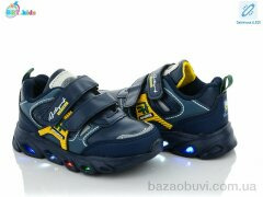 BBT H5770-1 LED, 175.00, 8, 27-32