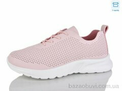 Hongquan J2105-6, 490.00, 8, 36-41