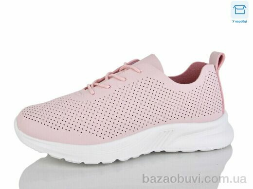 Hongquan J2105-6, 490.00, 8, 36-41