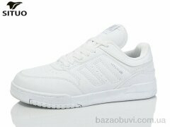 Situo B8306-3, 630.00, 8, 36-41