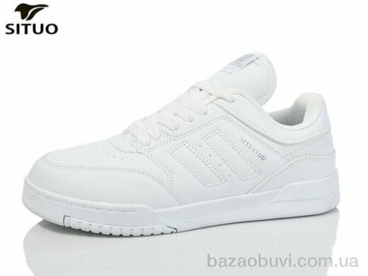 Situo B8306-3, 630.00, 8, 36-41