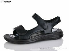 Trendy ZK303-1, 450.00, 8, 36-41