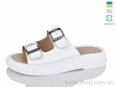 Mermaid 38-5, 600.00, 6, 36-40