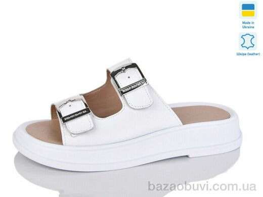 Mermaid 38-5, 600.00, 6, 36-40