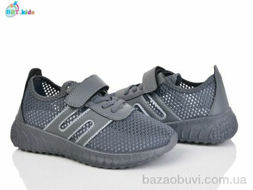 BBT F586-3-1, 240.00, 12, 32-37