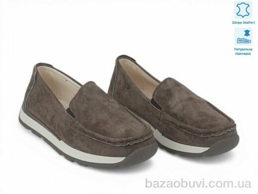 Allshoes 208209, 23.60, 8, 36-41