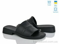 Мрія 065 чорний, 440.00, 6, 36-40