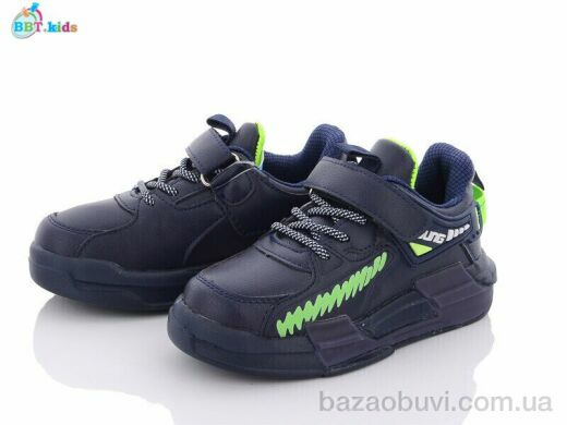 BBT X022-2D, 230.00, 8, 27-32