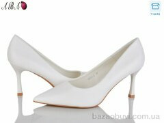 Aba QQ9ABA6-2, 590.00, 6, 36-40