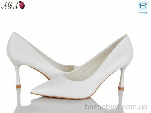 Aba QQ9ABA6-2, 590.00, 6, 36-40