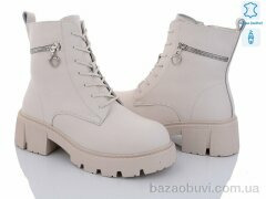 Бабочка-Mengfuna-AESD 202-86, 850.00, 6, 36-41