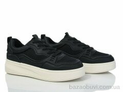 L.B. L1061-3, 450.00, 8, 36-41