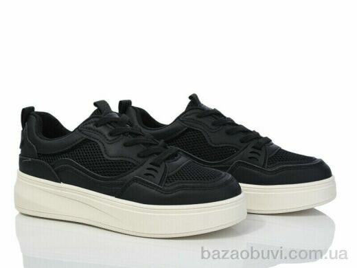 L.B. L1061-3, 450.00, 8, 36-41