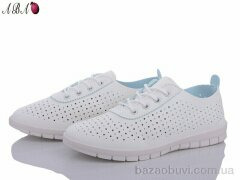 Aba 2ABA4-12, 330.00, 8, 37-41