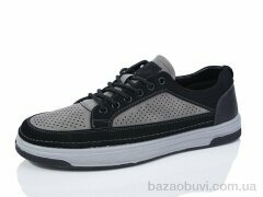 Baolikang Y820-1, 450.00, 8, 40-45