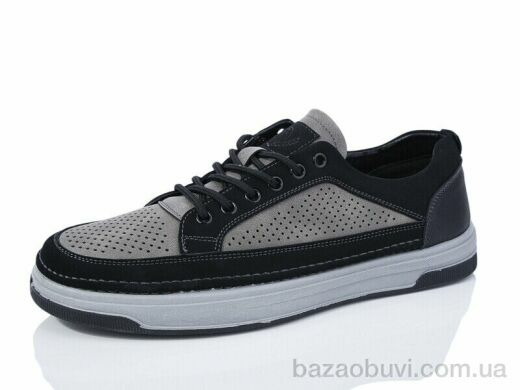 Baolikang Y820-1, 450.00, 8, 40-45