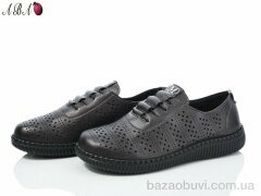 Aba 1ABA028-6 brown, 370.00, 8, 38-43