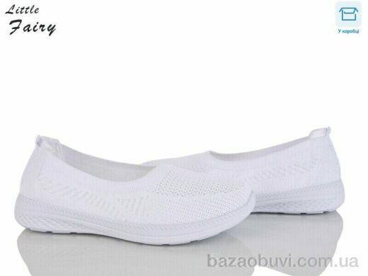 L.Fairy A1037-4, 360.00, 8, 36-41