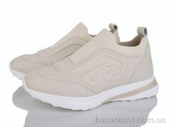 Loretta Y045-5, 500.00, 8, 36-41