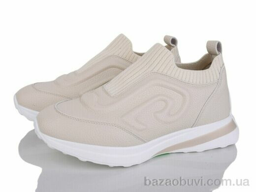 Loretta Y045-5, 500.00, 8, 36-41