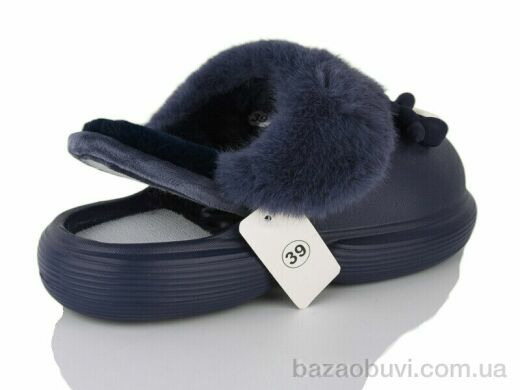 SANLIN 2 L660 mix, 300.00, 12, 36-41