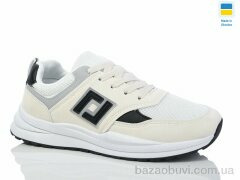 Swin 10301-2, 290.00, 8, 36-41
