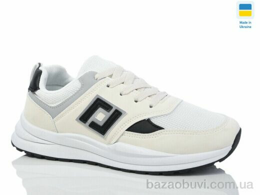 Swin 10301-2, 290.00, 8, 36-41