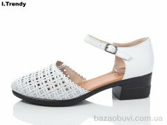 Trendy W0265-2, 540.00, 8, 36-41
