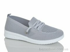 KMB Bry ant D31-3, 400.00, 8, 36-41