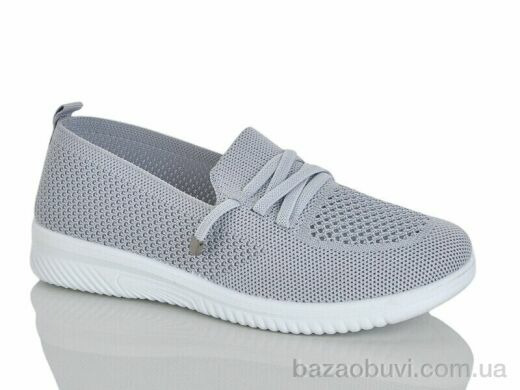 KMB Bry ant D31-3, 400.00, 8, 36-41