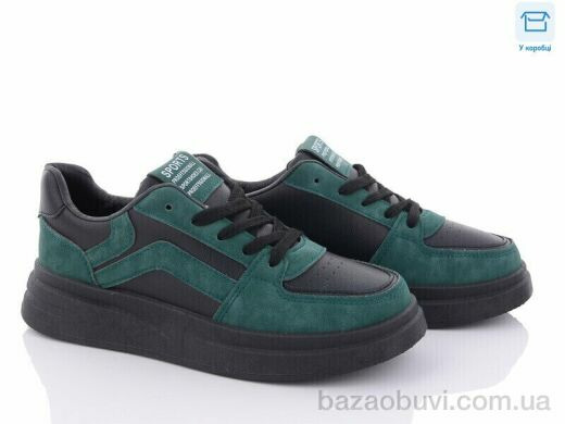 Захар-Gold 088-5, 250.00, 8, 36-41