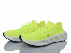 Violeta 149-48 green, 380.00, 8, 40-45