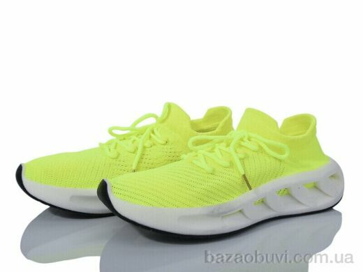 Violeta 149-48 green, 380.00, 8, 40-45