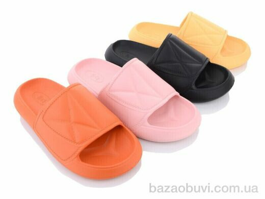 Elmob W863 mix, 270.00, 12, 36-41