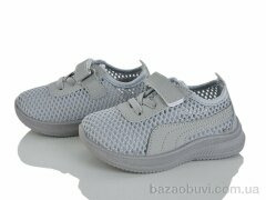 Blue Rama W513-4, 250.00, 12, 26-31