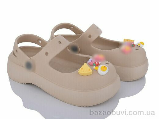 Luck Line 5159-381, 250.00, 8, 35-40